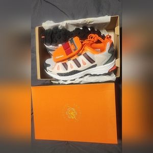 Supertur Adventure SW x A